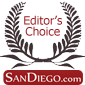 image for sandiego.com badge